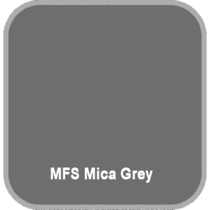 mfs grey